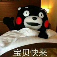 熊本熊