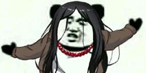一人之下手游过招合集表情包 花式过招谁更强