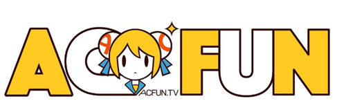 A站