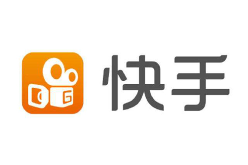 快手