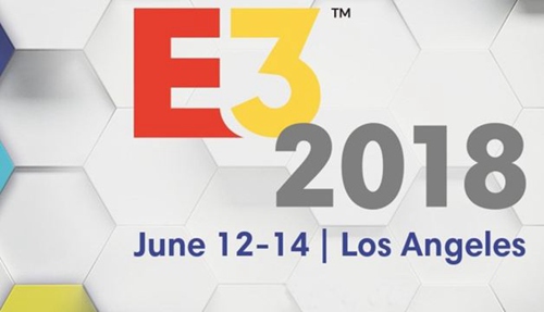 E3