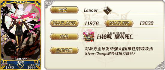 FGO