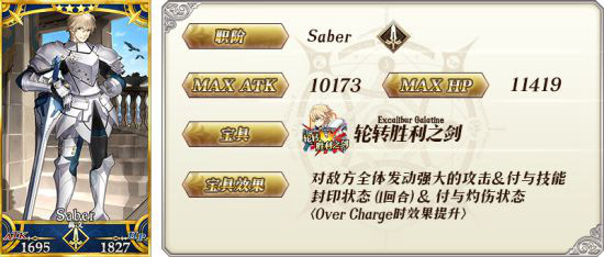 FGO