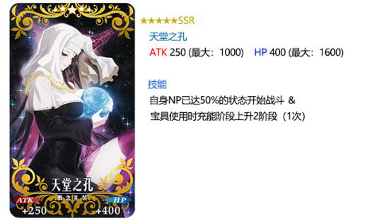 FGO