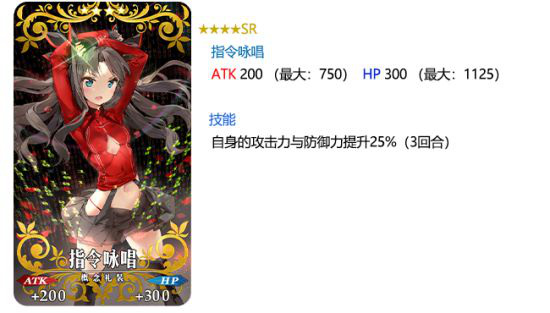 fgo