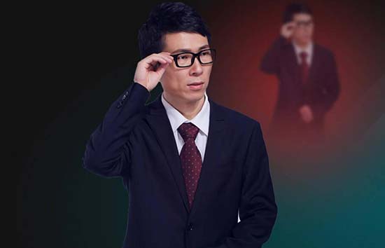 三国杀顶级主播砍你焉用菜刀入驻斗鱼 6号开播首秀