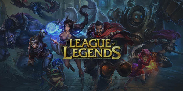 真·我上我也行 亚运会LOL参赛阵容惊现白银选手
