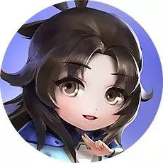 时空召唤