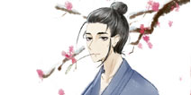 一人之下手游今天份的老王 假装还是个武当弟子