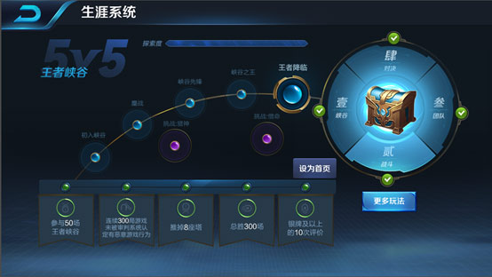 王者荣耀小秘书2