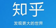超8000万阅读 知乎已成电竞内容新势力