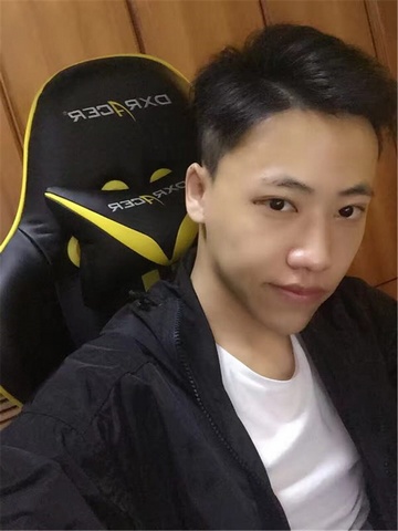 实况:王者集结