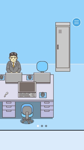 逃离公司2
