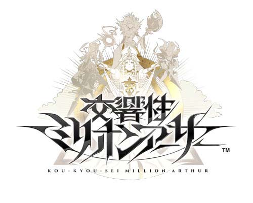 从卡牌到狩猎 制作人来告诉你《交响性百万亚瑟王》是一款怎样的游戏