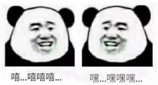 约战精灵再临