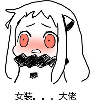 约战精灵再临