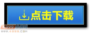 生死狙击游戏异常解决办法