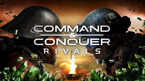 EA E3 2018发布会