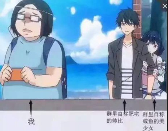 !《王者荣耀》沙滩派对了解一下