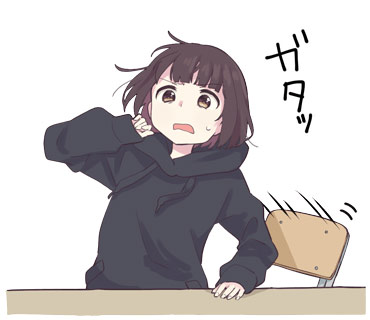 嘤酱
