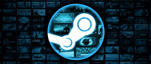 Steam