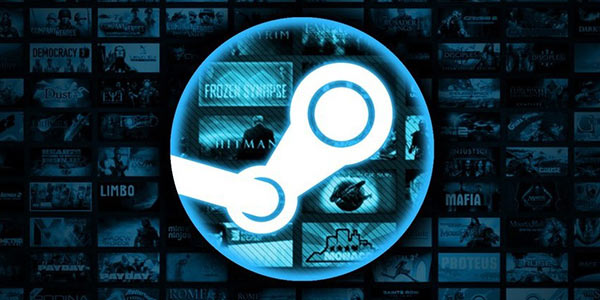 V社牵手完美世界 Steam将正式进入中国