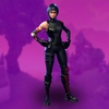 堡垒之夜手游服装暗影行动怎么得 Shadow Ops服装介绍