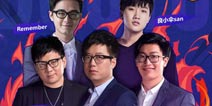 众多游戏主播选择入驻斗鱼 吸引力来自何方？