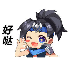 时空召唤