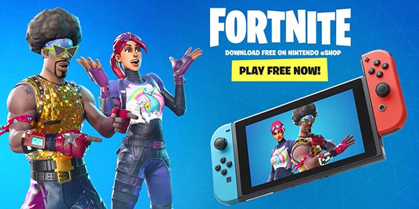 「Link·二次元」E3 2018个人向TOP5，今年的游戏阵容你炸了吗？