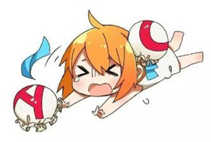 ACFUN