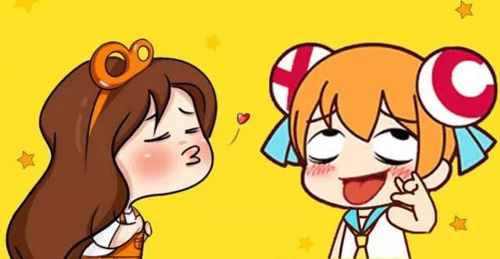 ACFUN