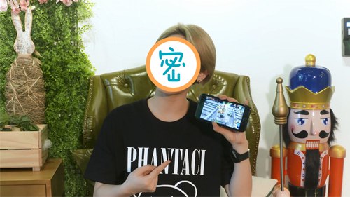 刀锋无双2