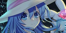 约战精灵再临四糸乃语音片段