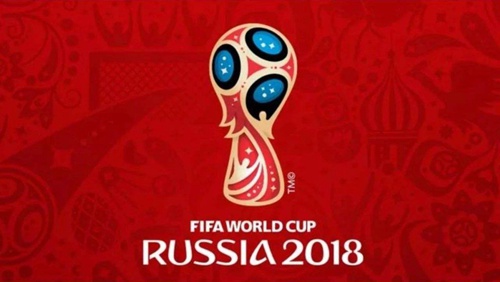 FIFA 18