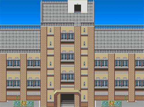 除灵