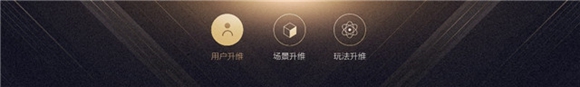 王者荣耀电竞全面升维