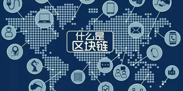 可以手机赚钱的《宝石星球》区块链游戏了解一下！