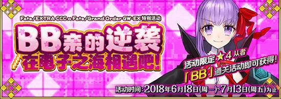 FGO