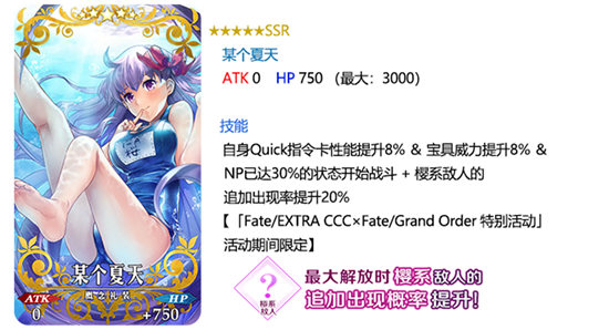 FGO