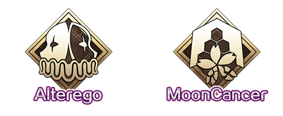 FGO