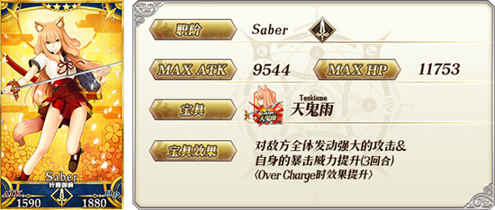 FGO