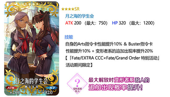 fgo