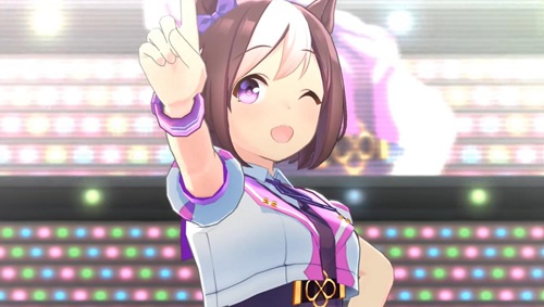 Cygames