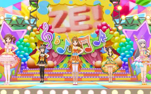 Cygames