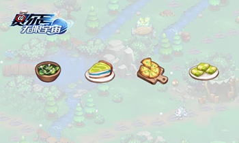 赛尔号:无限宇宙