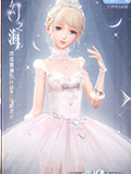 闪耀暖暖1-5攻略 第一章第五关完美搭配攻略