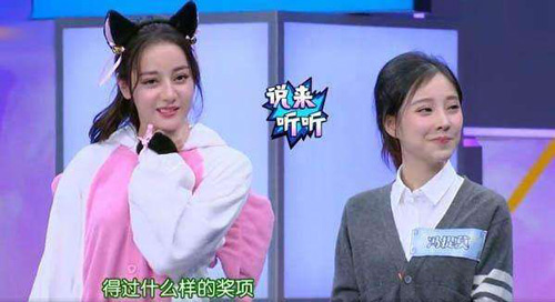 冯提莫