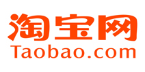 淘宝将在6月27日下架所有手游代充 具体恢复时间未定