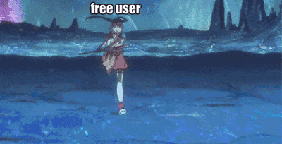动图